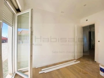 Apartamento T2 para Venda em Falagueira-Venda Nova