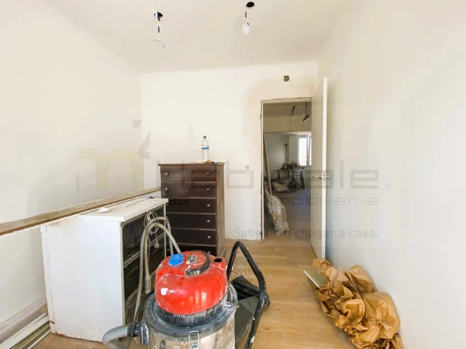 Apartamento T2 para Venda em Falagueira-Venda Nova Foto 13