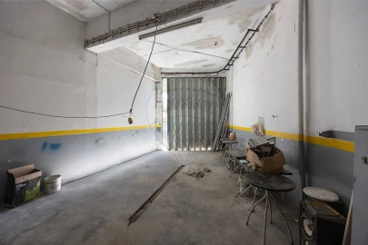 Moradia T4 para Venda em Cartaxo e Vale da Pinta