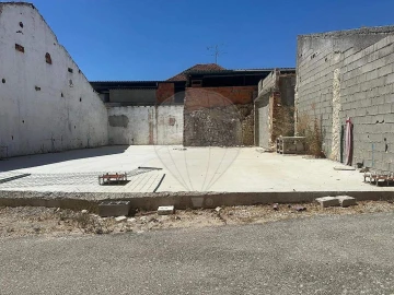 Moradia T3 para Venda em Olaia e Paço