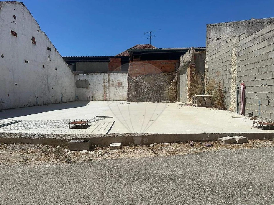 Moradia T3 para Venda em Olaia e Paço Foto 5