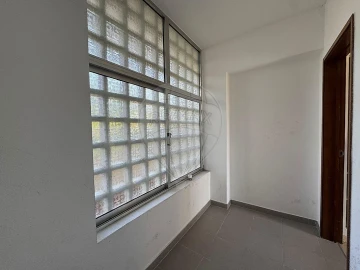 Apartamento T2 para Arrendamento em Marvila, Ribeira Santarém, São Salvador, São Nicolau