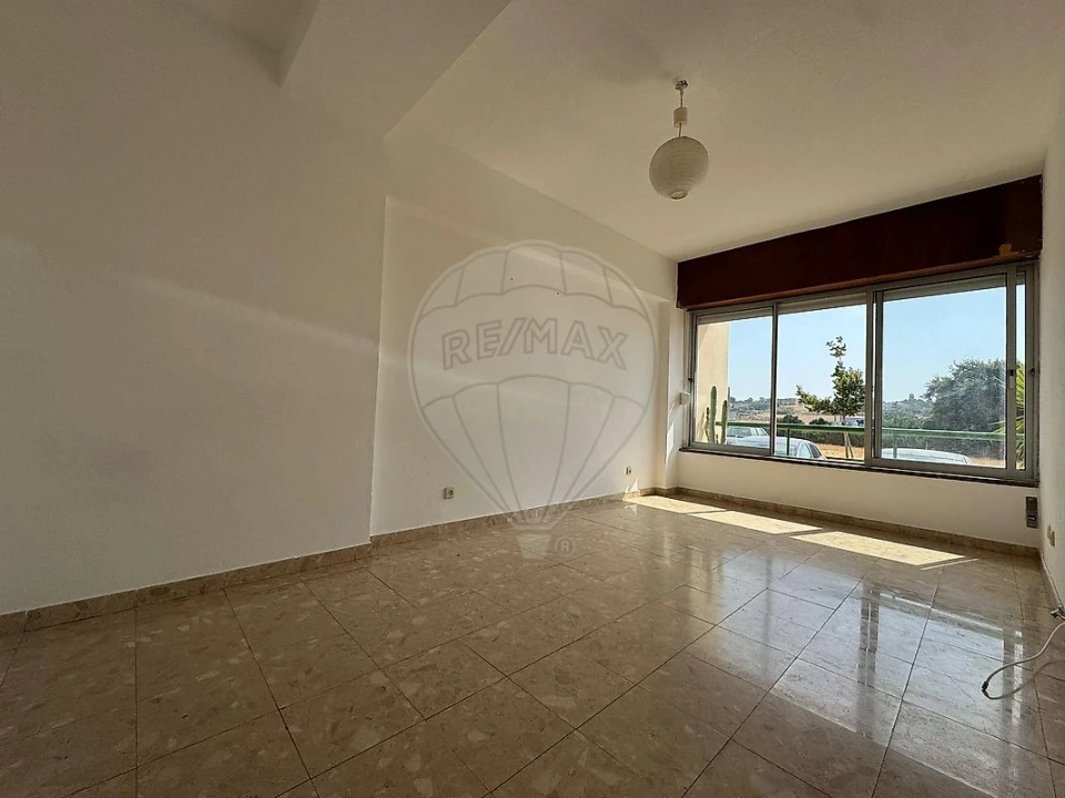 Apartamento T2 para Arrendamento em Marvila, Ribeira Santarém, São Salvador, São Nicolau Foto 14