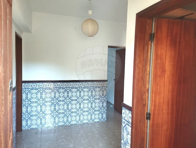 Apartamento T2 para Arrendamento em Marvila, Ribeira Santarém, São Salvador, São Nicolau Foto 3