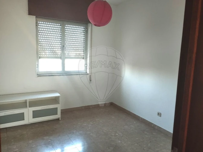 Apartamento T2 para Arrendamento em Marvila, Ribeira Santarém, São Salvador, São Nicolau Foto 16