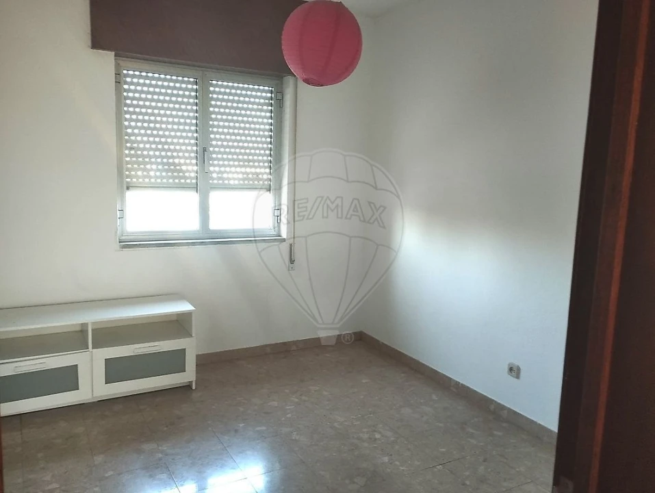 Apartamento T2 para Arrendamento em Marvila, Ribeira Santarém, São Salvador, São Nicolau Foto 16