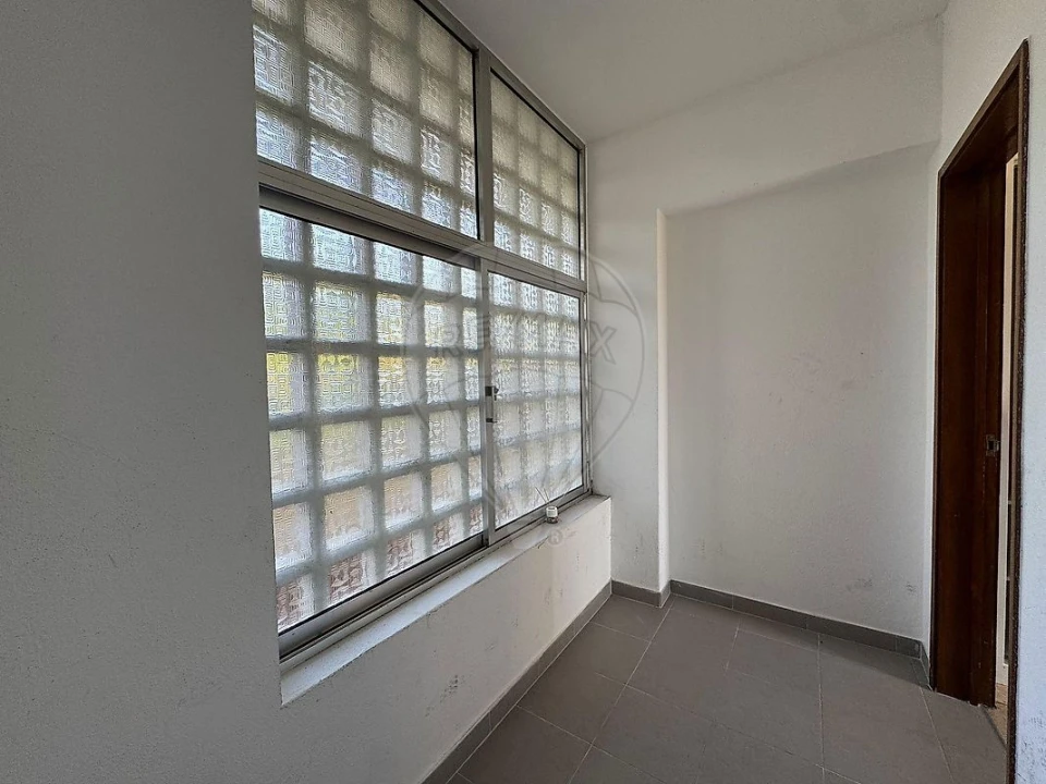 Apartamento T2 para Arrendamento em Marvila, Ribeira Santarém, São Salvador, São Nicolau Foto 8