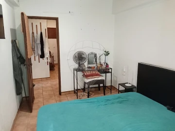 Apartamento T2 para Venda em Cartaxo e Vale da Pinta