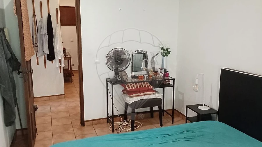 Apartamento T2 para Venda em Cartaxo e Vale da Pinta