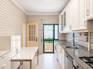 Apartamento T2 para Arrendamento em São Vicente (Braga)