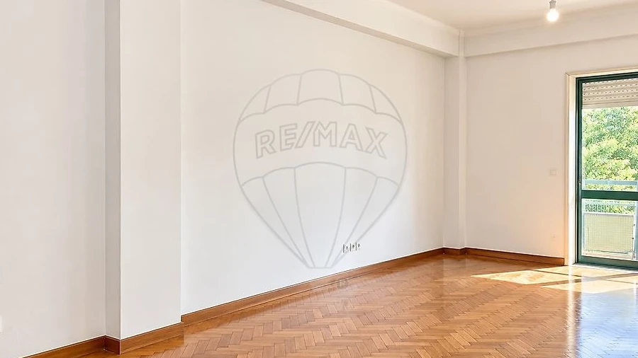 Apartamento T2 para Arrendamento em São Vicente (Braga)