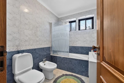 Apartamento T3 para Venda em Barreiro e Lavradio