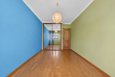 Apartamento T3 para Venda em Barreiro e Lavradio