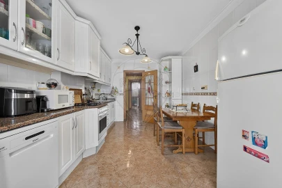 Apartamento T3 para Venda em Barreiro e Lavradio