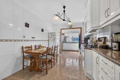 Apartamento T3 para Venda em Barreiro e Lavradio