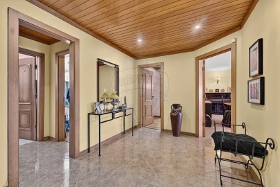 Apartamento T3 para Venda em Barreiro e Lavradio