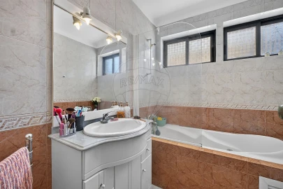 Apartamento T3 para Venda em Barreiro e Lavradio