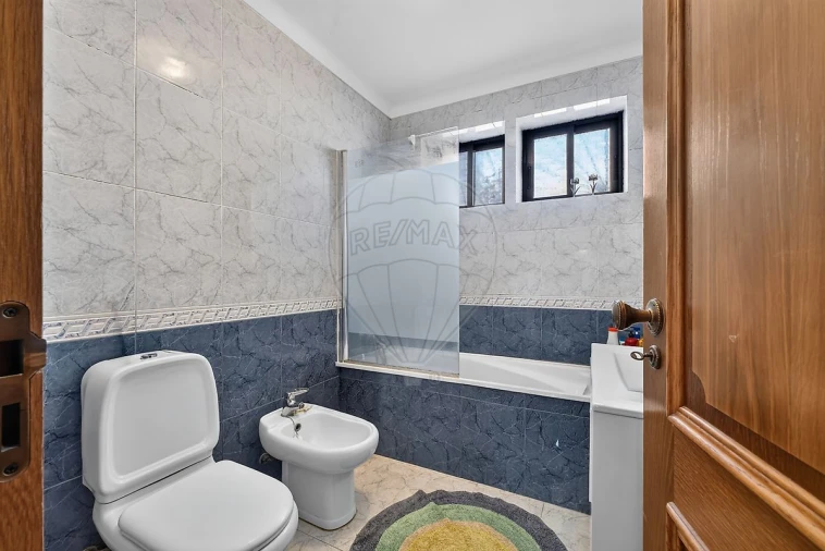 Apartamento T3 para Venda em Barreiro e Lavradio Foto 10
