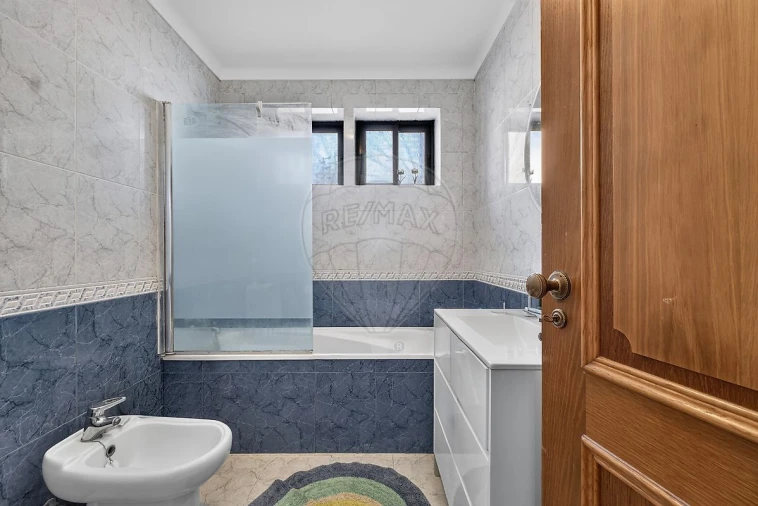 Apartamento T3 para Venda em Barreiro e Lavradio Foto 8