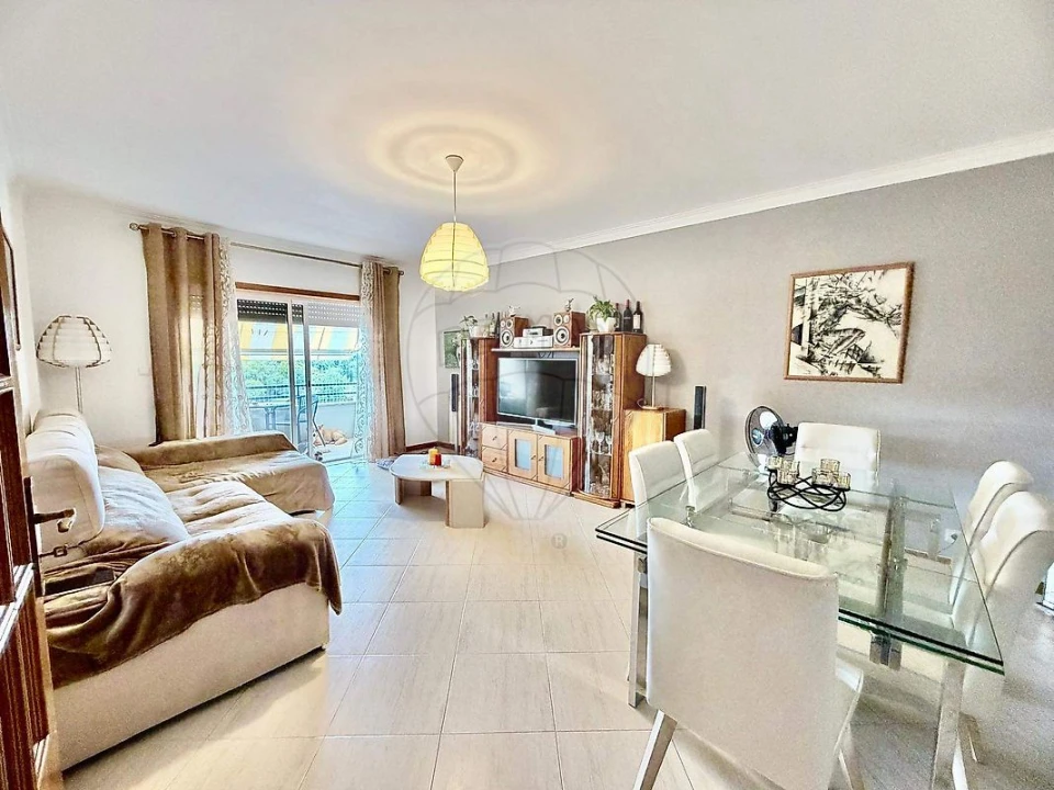 Apartamento T3 para Venda em Palhais e Coina Foto 7