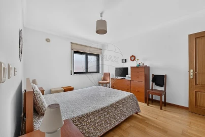 Apartamento T3 para Venda em Barreiro e Lavradio