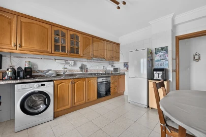 Apartamento T3 para Venda em Barreiro e Lavradio