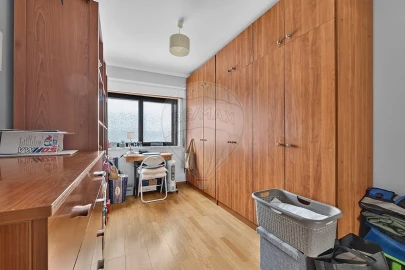 Apartamento T3 para Venda em Barreiro e Lavradio