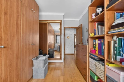 Apartamento T3 para Venda em Barreiro e Lavradio