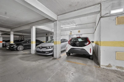 Apartamento T3 para Venda em Barreiro e Lavradio
