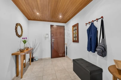 Apartamento T3 para Venda em Barreiro e Lavradio