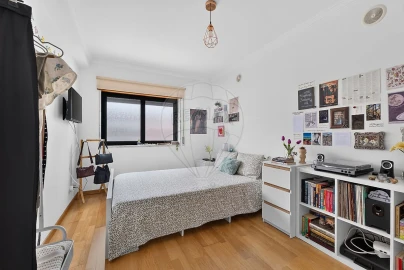 Apartamento T3 para Venda em Barreiro e Lavradio