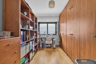 Apartamento T3 para Venda em Barreiro e Lavradio