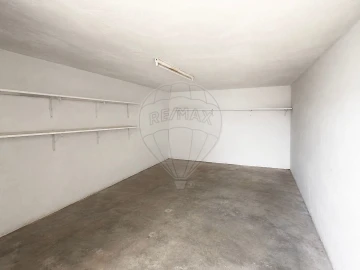 Moradia T4 para Venda em Rio Tinto
