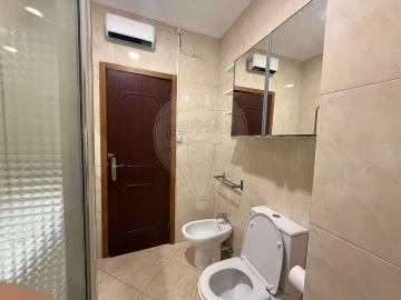 Apartamento T3 para Arrendamento em Oliveira do Douro