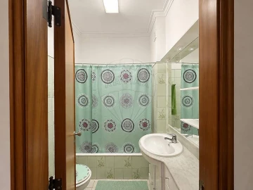 Apartamento T3 para Venda em Mina de Água