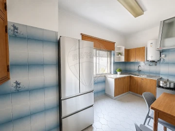 Apartamento T3 para Venda em Mina de Água