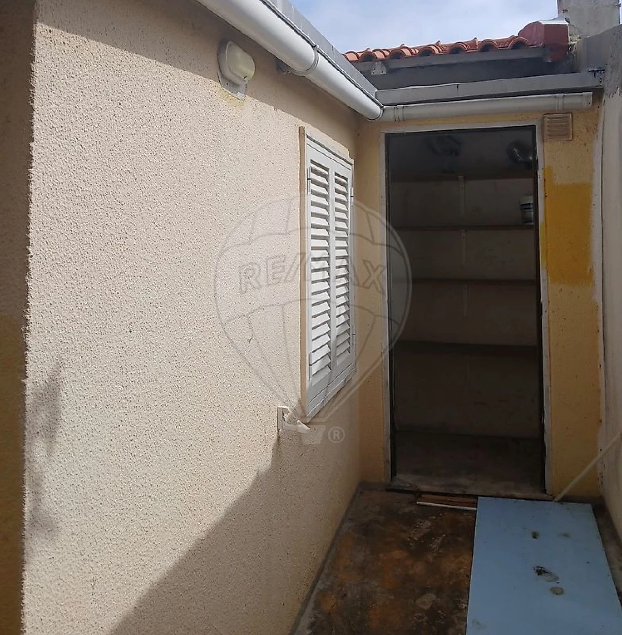 Moradia T1 para Venda em Queluz e Belas Foto 3