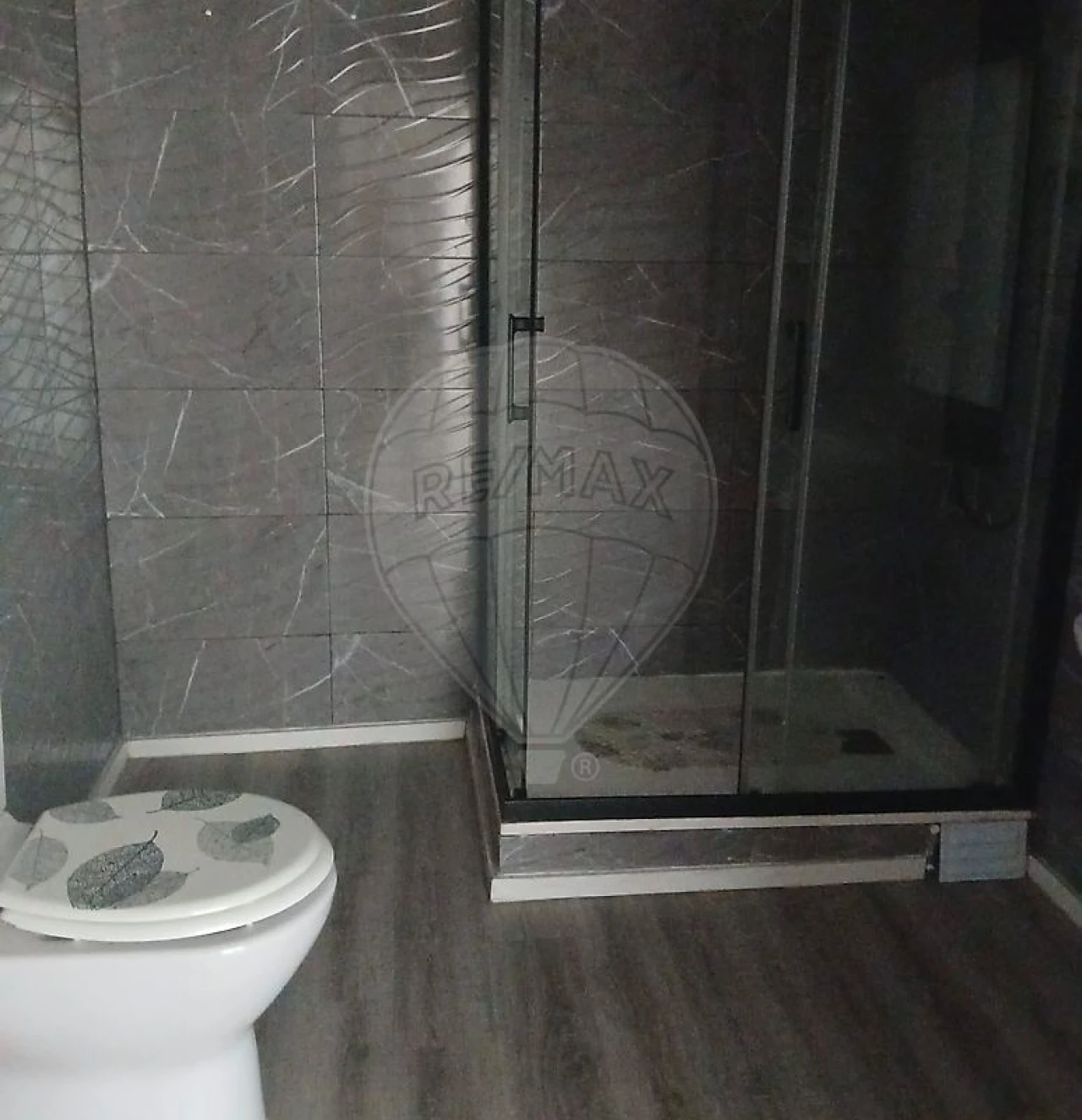 Moradia T1 para Venda em Queluz e Belas Foto 1