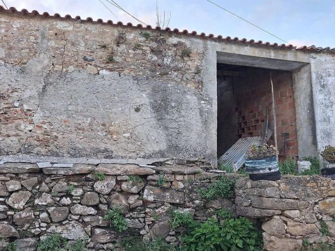 Armazém para Venda em Sobral de Monte Agraço Foto 2