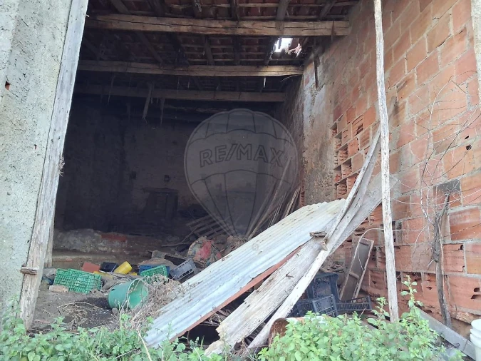 Armazém para Venda em Sobral de Monte Agraço Foto 3