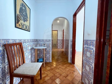 Apartamento T2 para Venda em Santa Iria de Azoia, São João da Talha e Bobadela