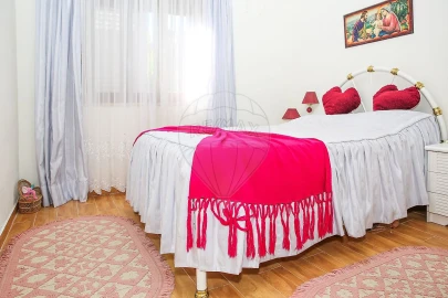 Moradia T4 para Venda em Ramalhal