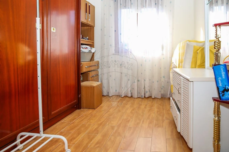 Moradia T4 para Venda em Ramalhal Foto 24