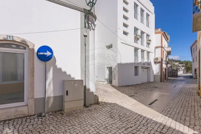 Apartamento T2 para Venda em Santa Maria, São Pedro e Matacães