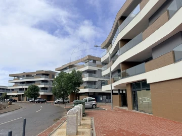 Apartamento T2 para Arrendamento em Venteira