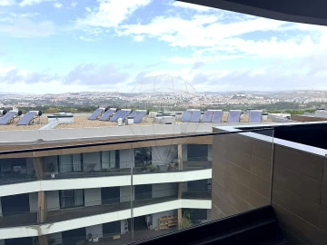 Apartamento T2 para Arrendamento em Venteira