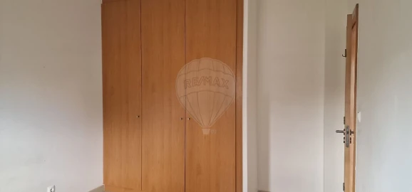 Apartamento T1 para Venda em Quinta do Anjo