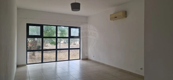 Apartamento T1 para Venda em Quinta do Anjo