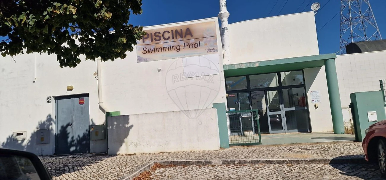 Apartamento T1 para Venda em Quinta do Anjo Foto 14