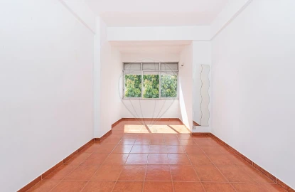 Apartamento T2 para Venda em Santa Clara